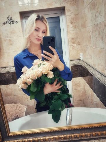 Анкета проститутки Надежда, Новый Сулак, 22 года, №86429